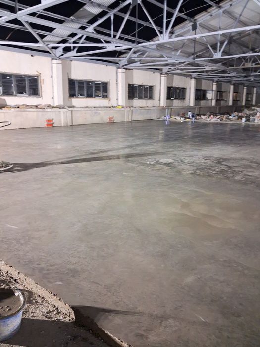 Stashka  styajka Styashka Vertalyot