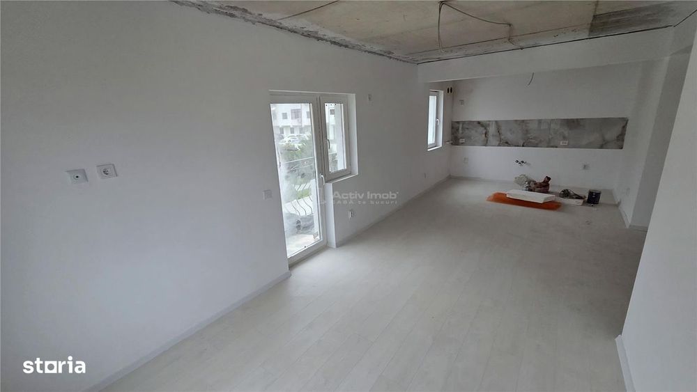 3 camere Bragadiru Cristalului — fotografia 3