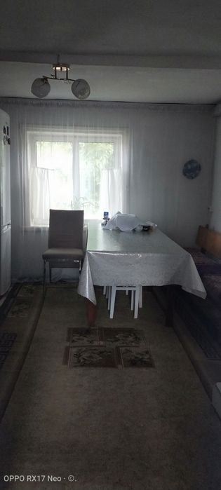 Продается дом в районе Красного Кардона