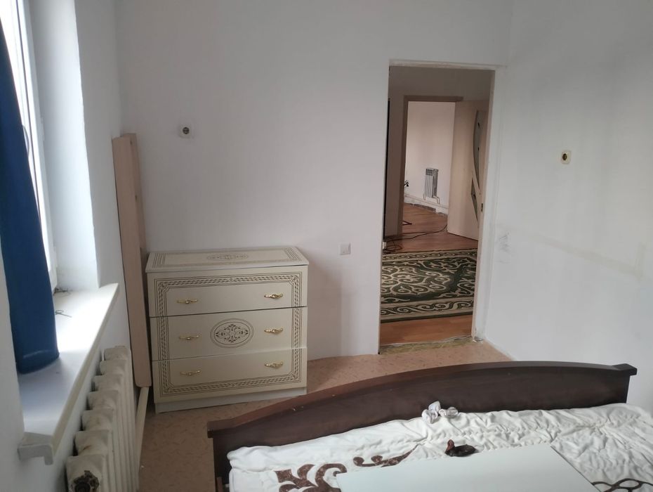 Сағынаев Төремұрат 59