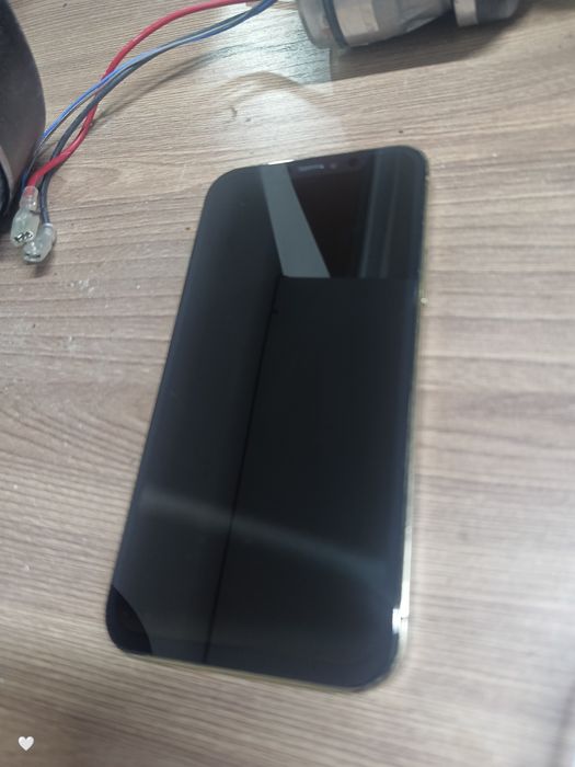 Iphone 12 pro 128GB
