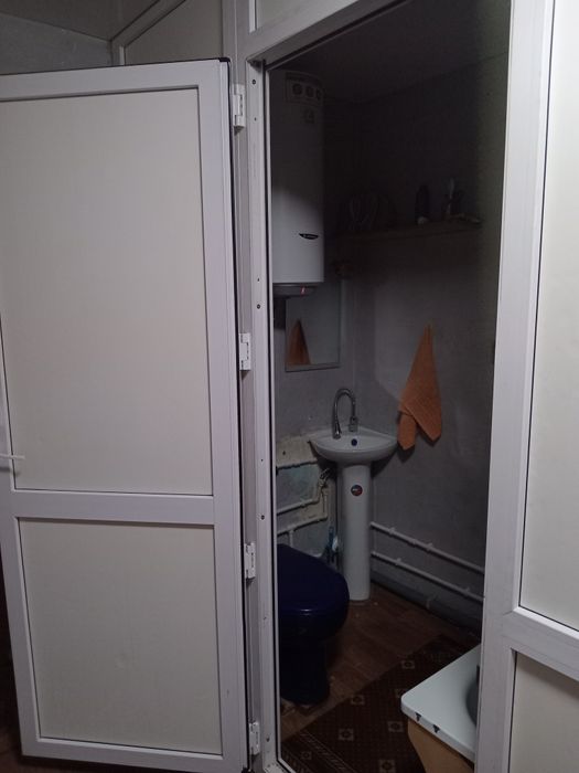 Продам 1 ком.квартиру