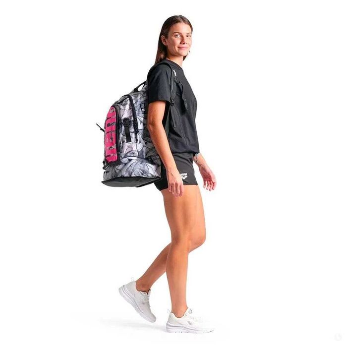 Рюкзак Arena Fastpack 3.0 Allover