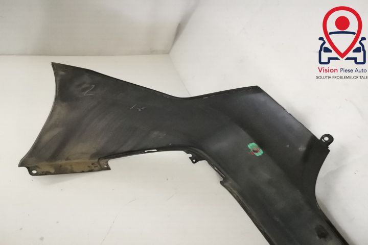 Оригинална задна броня в добро състояние Тойота Камри / Toyota Camry [