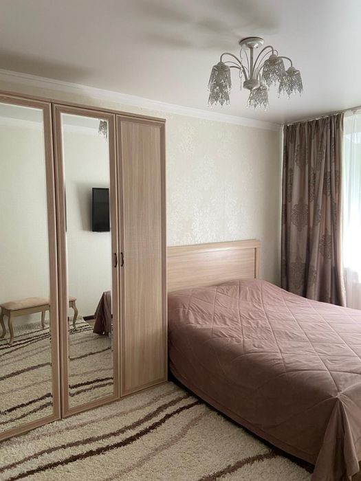 Продам 3 ком квартиру