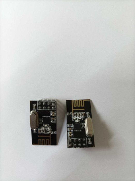 Продам запчасти для ардуино уно