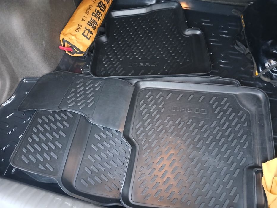 Продам видеорегестратор