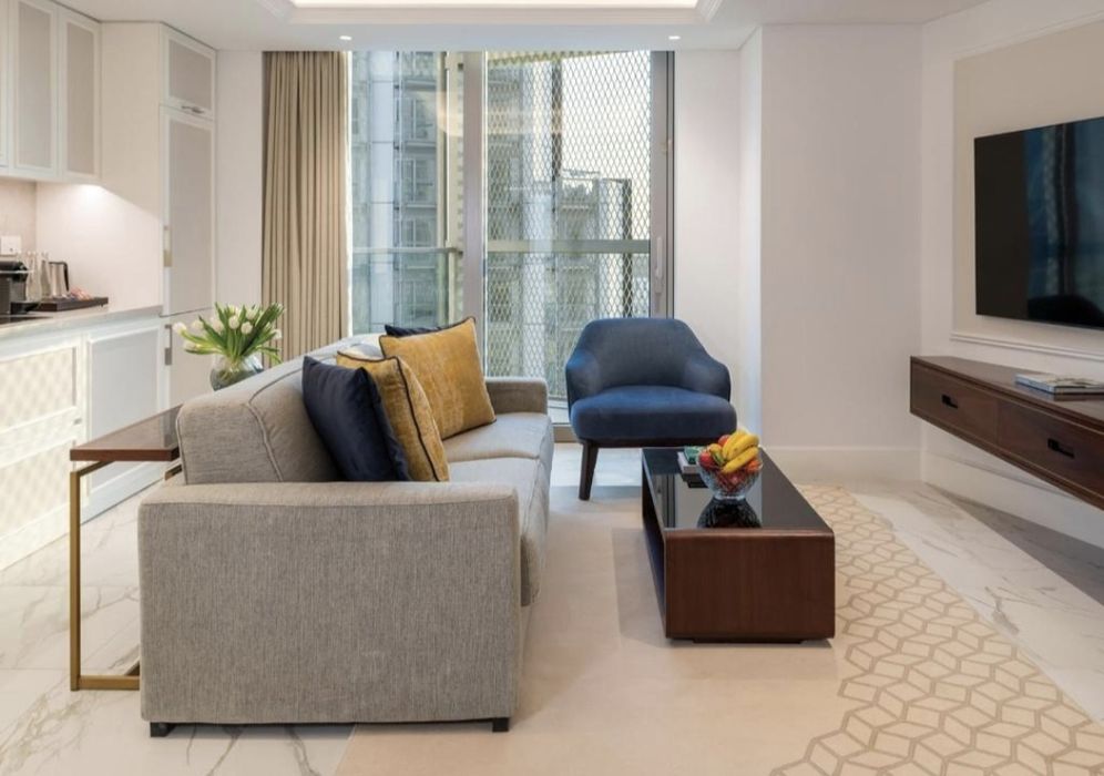 Mehmonxona Bez Zags qabul qilamiz