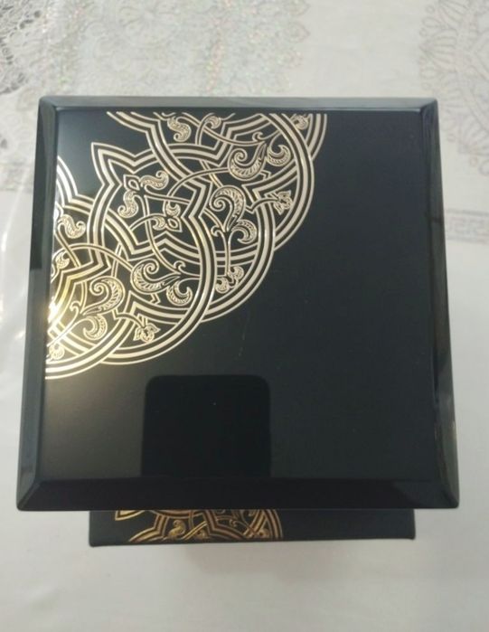 Наручные мужские часы