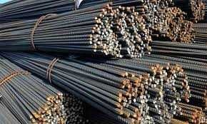 арматуры. Оптом и в розницу