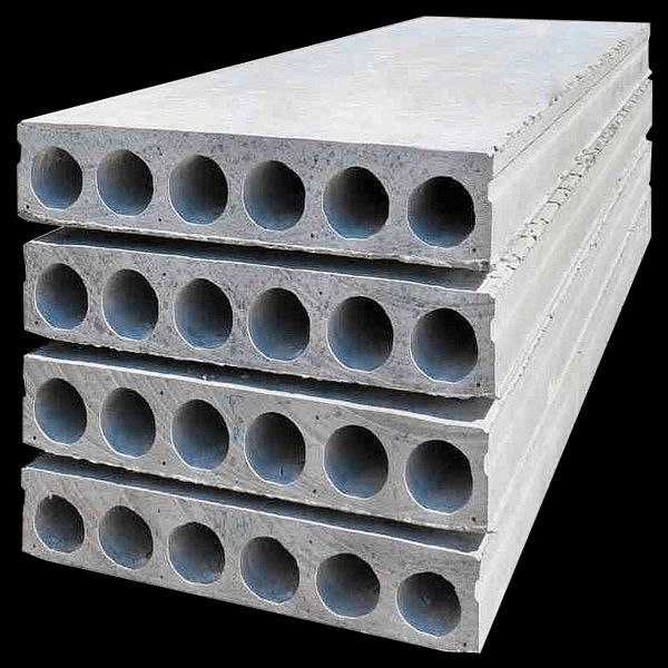Бетонные плиты | перекрытия | Бетон плита | Beton plita | PLT-10