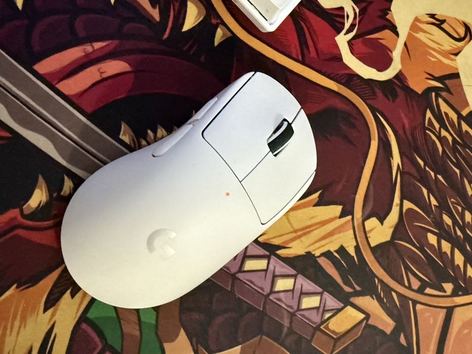 Игровой компьютер Core i5-12 RTX 3070