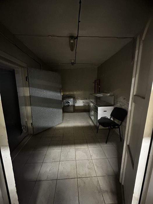 Сдам помещение в аренду.