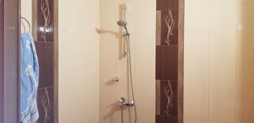 Дава под наем 2-СТАЕН