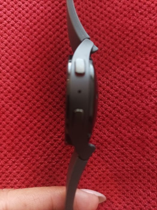 Samsung galaxy watch 5 40mm