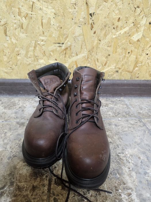 Ботинки Red Wings размер 41.5 и 43