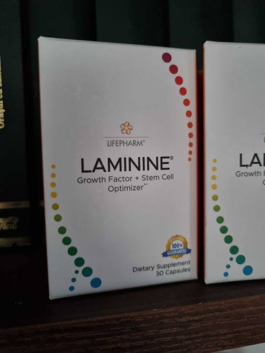 Oferta laminine de  4 cutii