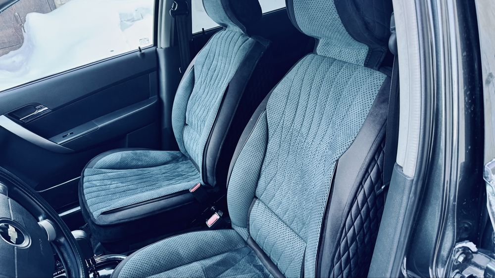 Чехлы универсальные