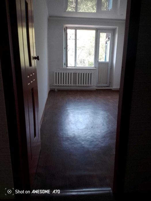 Квартира жалға беріледі село Шамалған