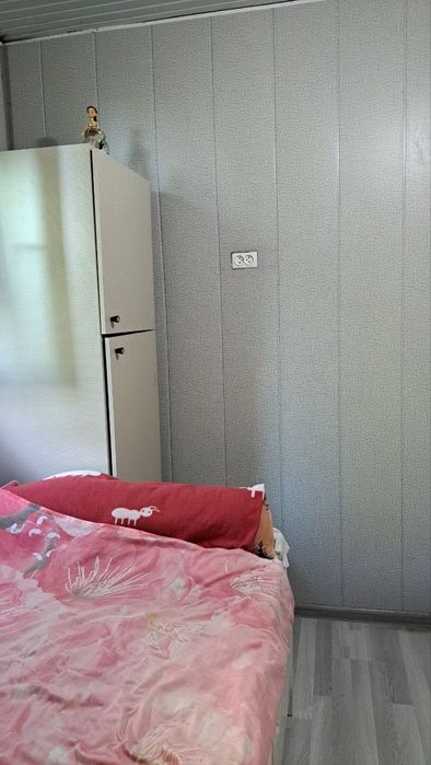 Продается квартира 1в2