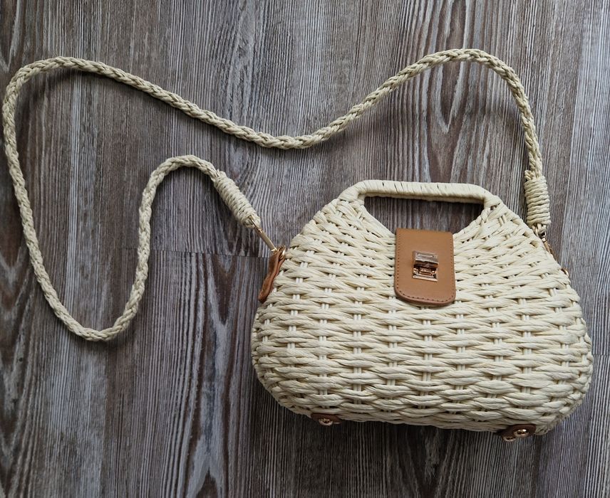 Сумочка  женская