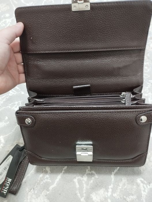 Продам кожа торг