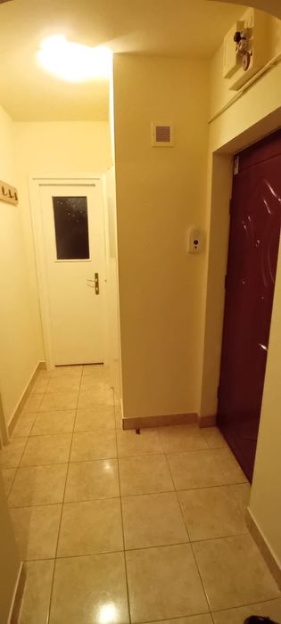 Apartament de închiriat