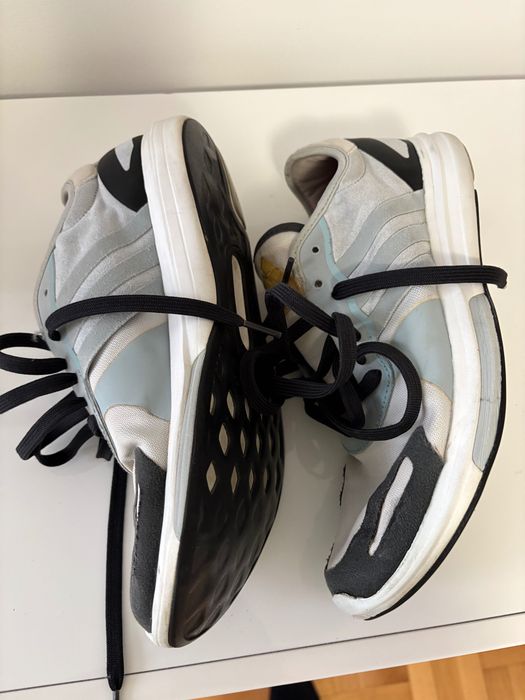 Маратонки Adidas Stella Sport