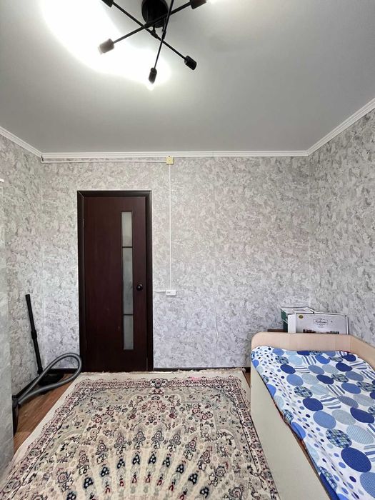 Частный дом в Сарытау