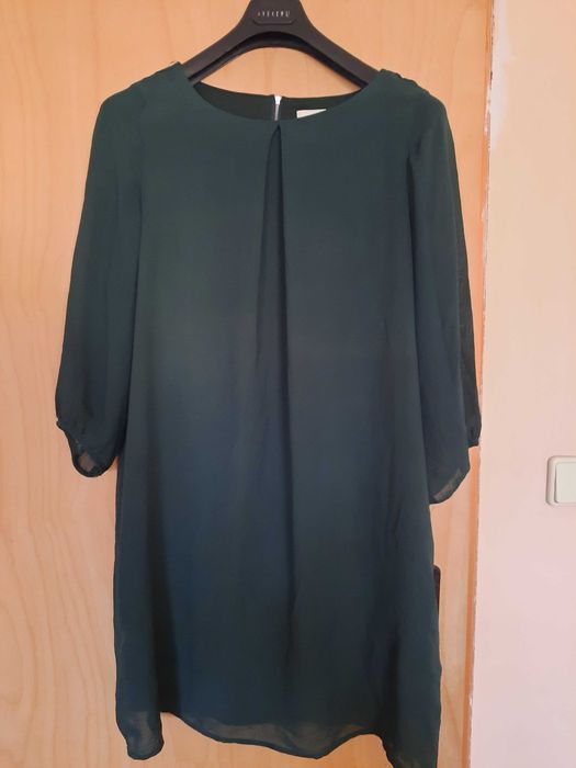 Рокли - туники Reserved