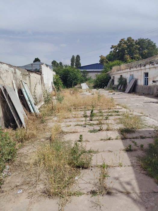 Продаеться участок 10.4 сотки земли два кадастра