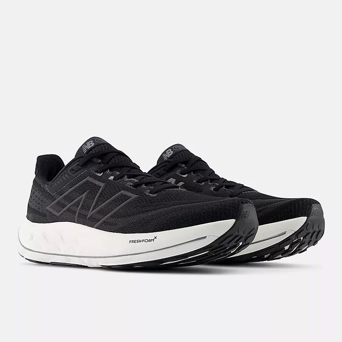 Беговые кроссовки для марафона New balance