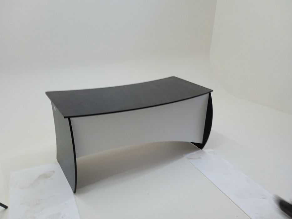 Стол руководителя