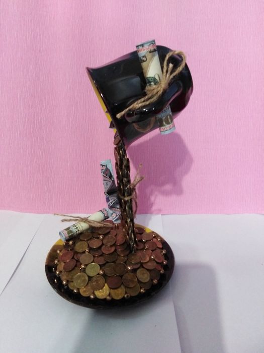 продам сувенир ручной работы