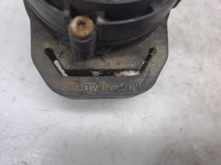 Pompa auxiliara apa 02775812 2.2 cdi Mercedes-Benz Sprinter 2 906