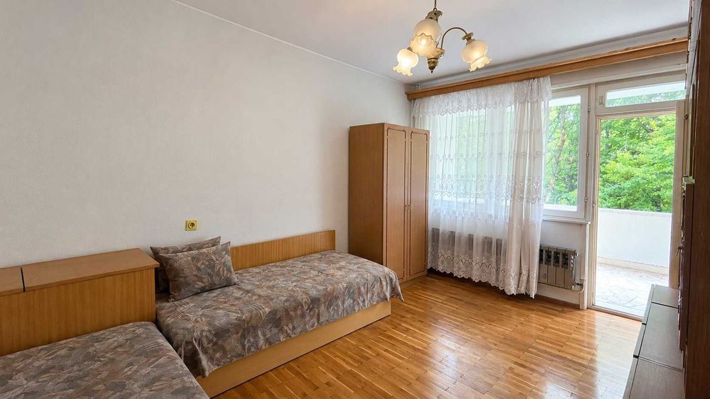 Продава се Тристаен апартамент в Габрово, Сирмани - 95 кв.м за 895 €/кв.м - Снимка #4