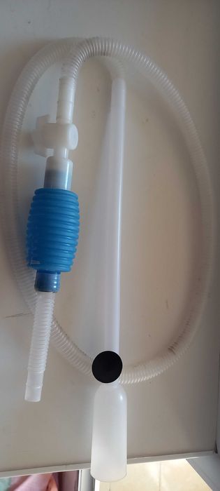 аквариум сатылады.