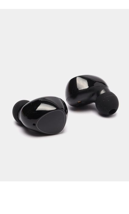 Наушники М10 в наличии