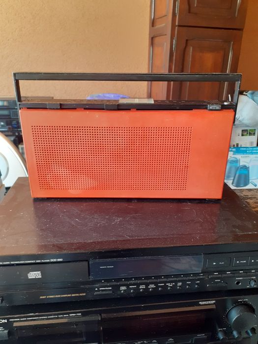 BANG&OLUFSEN  Beolit 505