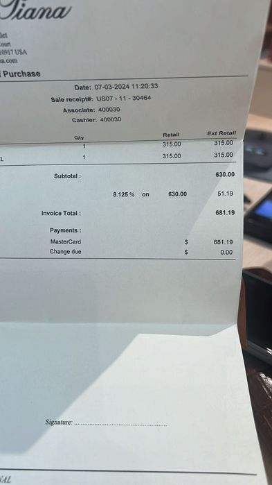 Кепка Loro Piana (оригинал)