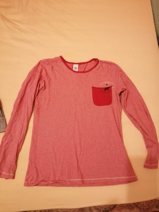 Дамски блузи,ризи