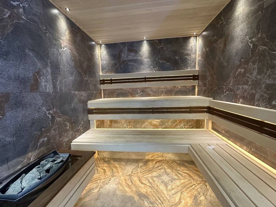 Сдаётся люкс дача в Чарваке «Баку» на 15 персоны