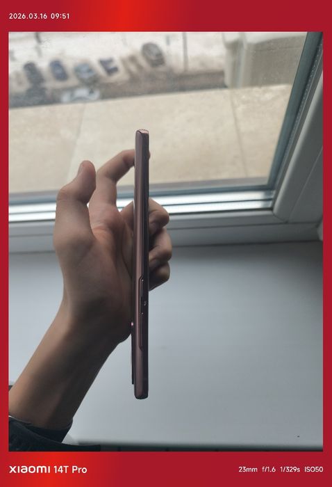 Продам или обменяю Самсунг нот 20