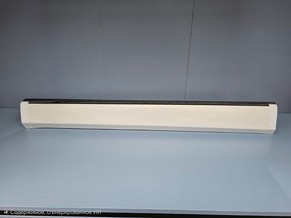 накладки (молдинги) двери changan cs55 plus