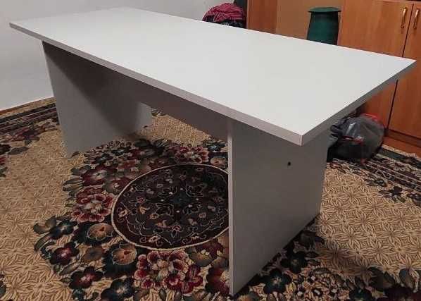 Стол универсальный