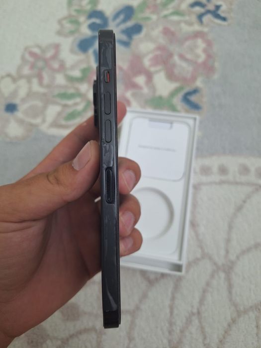 Продаю Iphone 14 Pro Max