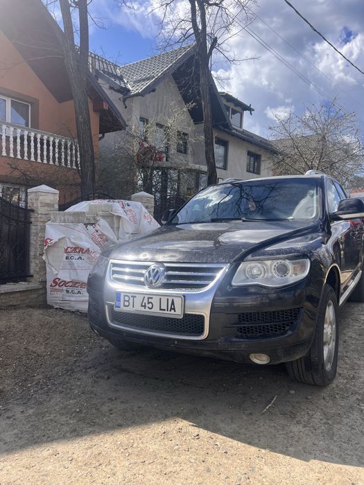 Vand masina  foarte buna,am tot in regula la ea conactati ma si vom discuta mai multe la telefon
