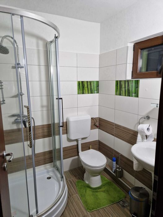 Casa Demény Ház, Revelion de 3 zile