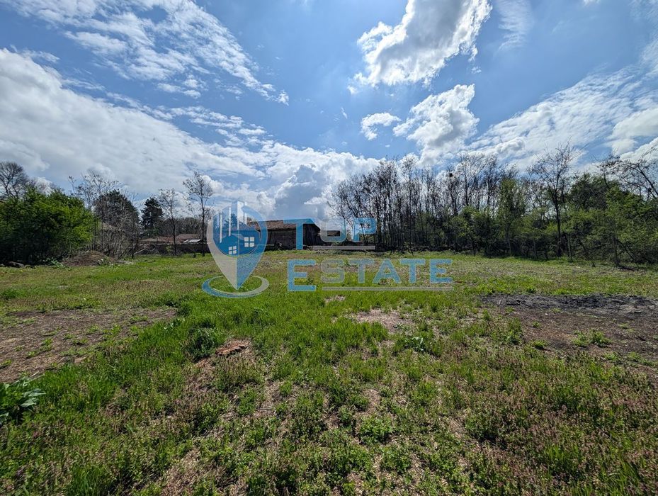 Продава се Къща в с. Иванча, Област Велико Търново - 100 кв.м за 120 €/кв.м - Снимка #9