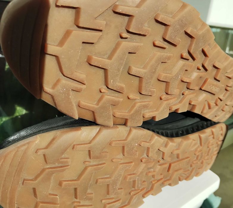 Детски боти Lasocki размер 40